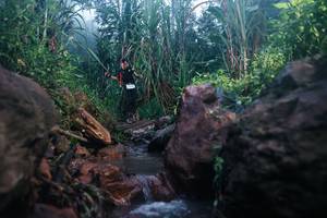 BIB: 
                            <button type="button" onclick="openModal(26420702)" class="btn btn-primary btn-sm float-right btn-popup" data-toggle="modal" data-target=".modal-high-quality">
                        <i class="fas fa-shopping-cart"></i> Add to Cart
                    </button>
                                            <button type="button" onclick="isThisMe(26420702, true)" class="btn btn-success btn-sm float-right btn-popup btn-isme hidden" data-toggle="tooltip" data-placement="bottom" title="นี่คือรูปของคุณใช่ไหม คลิกที่นี่เพื่อเอาเข้าอัลบั้ม">
                        <i class="fas fa-plus"></i> Add to album
                    </button>
                    <button type="button" onclick="isThisMe(26420702, false)" class="btn btn-warning btn-sm float-right btn-popup btn-isnotme hidden">
                        <i class="fas fa-ban"></i> Remove from album
                    </button>